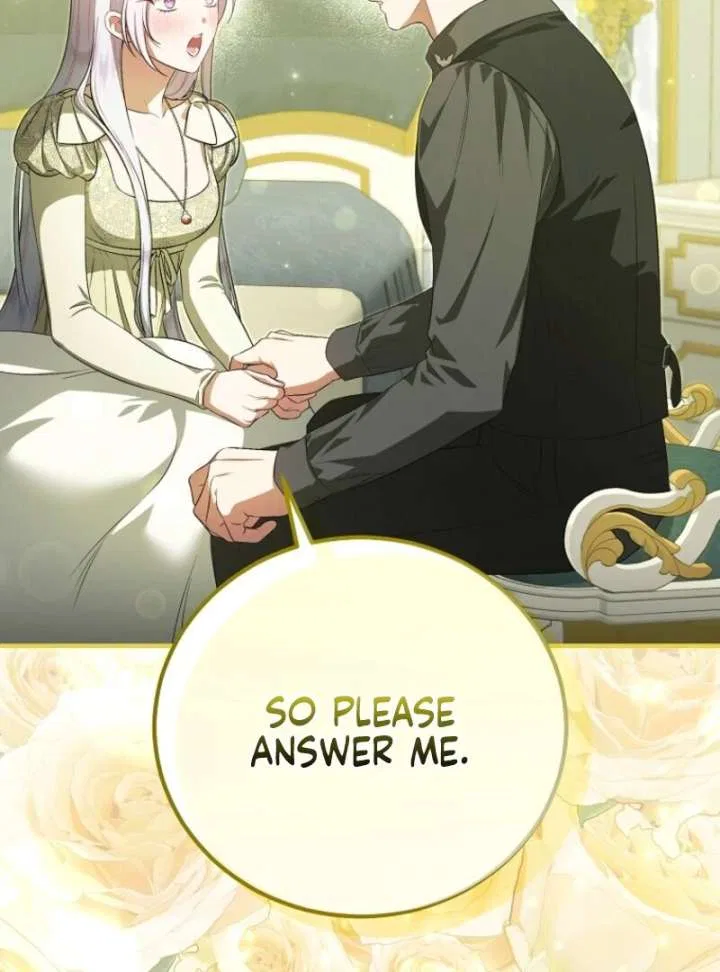I Became the Tyrant’t Dying Wife Chapter 52 – Page 4