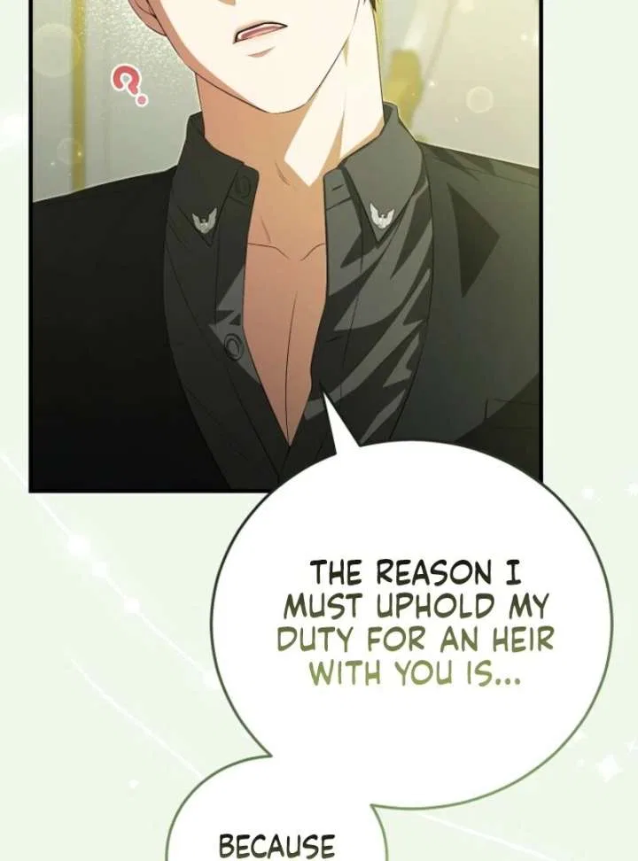 I Became the Tyrant’t Dying Wife Chapter 52 – Page 6