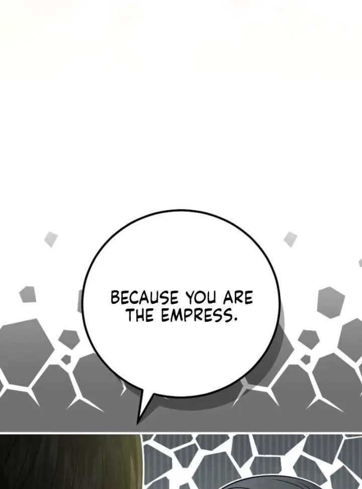I Became the Tyrant’t Dying Wife Chapter 52 – Page 9