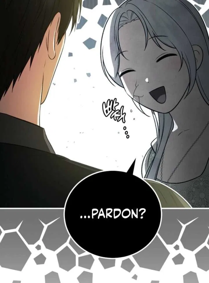 I Became the Tyrant’t Dying Wife Chapter 52 – Page 10