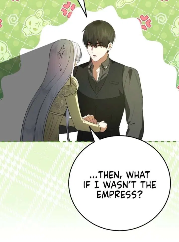 I Became the Tyrant’t Dying Wife Chapter 52 – Page 12