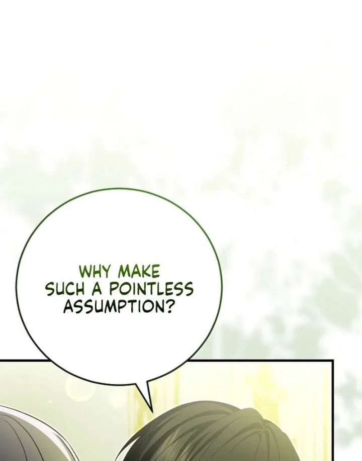 I Became the Tyrant’t Dying Wife Chapter 52 – Page 13
