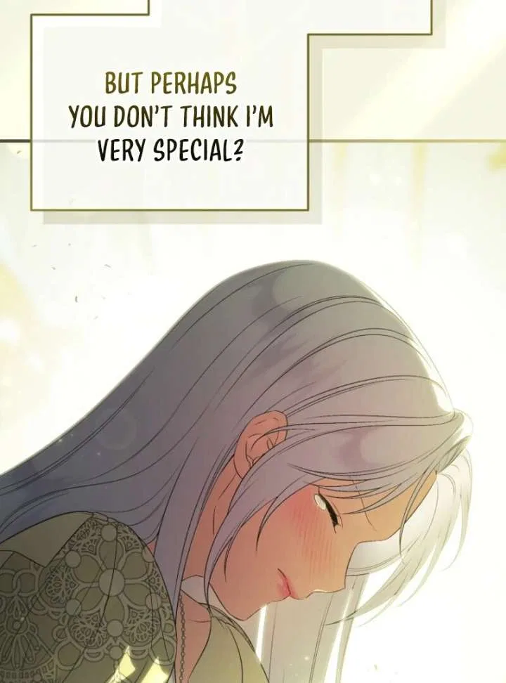 I Became the Tyrant’t Dying Wife Chapter 52 – Page 19
