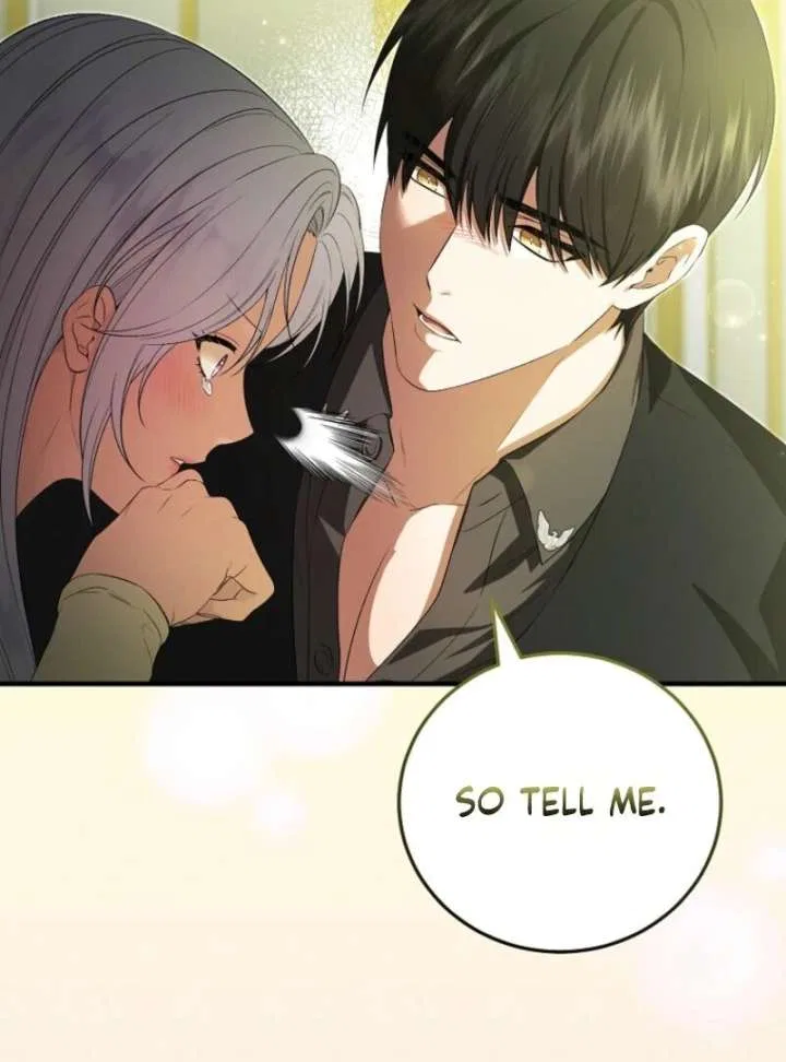 I Became the Tyrant’t Dying Wife Chapter 52 – Page 25