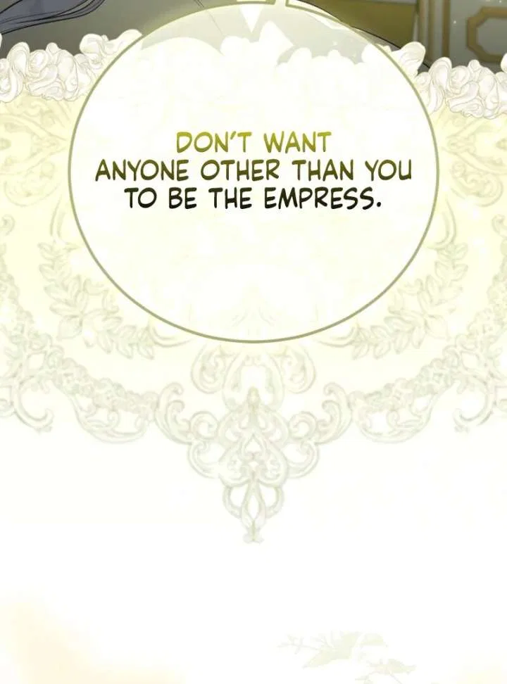 I Became the Tyrant’t Dying Wife Chapter 52 – Page 30