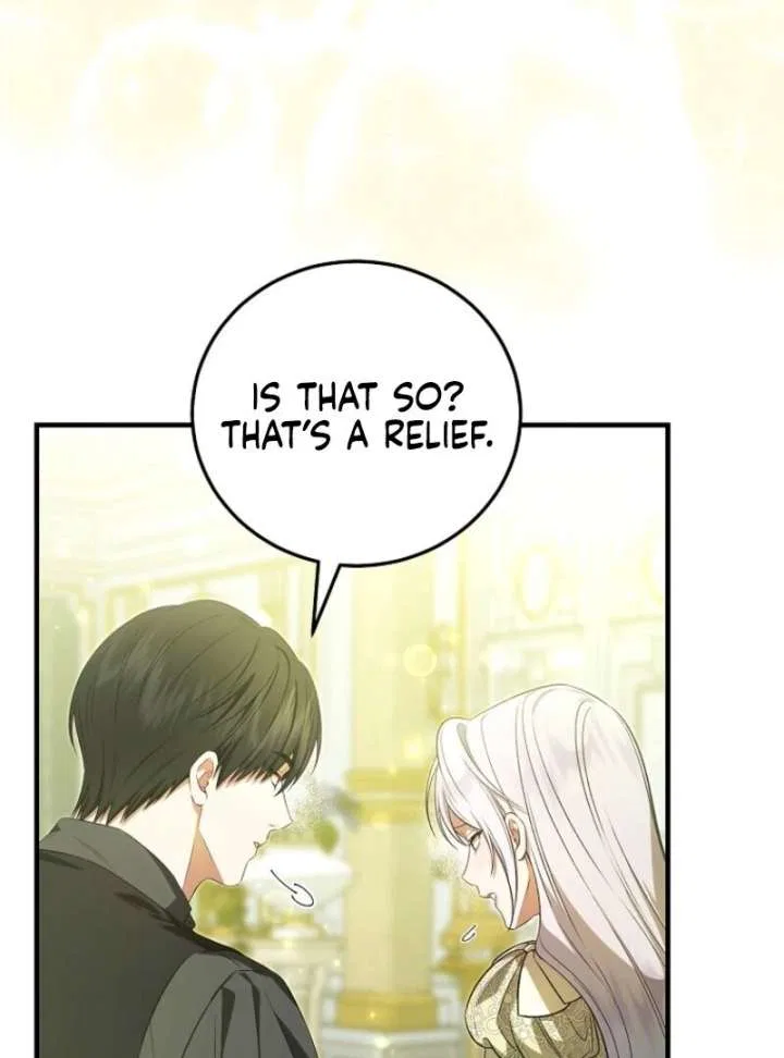 I Became the Tyrant’t Dying Wife Chapter 52 – Page 34
