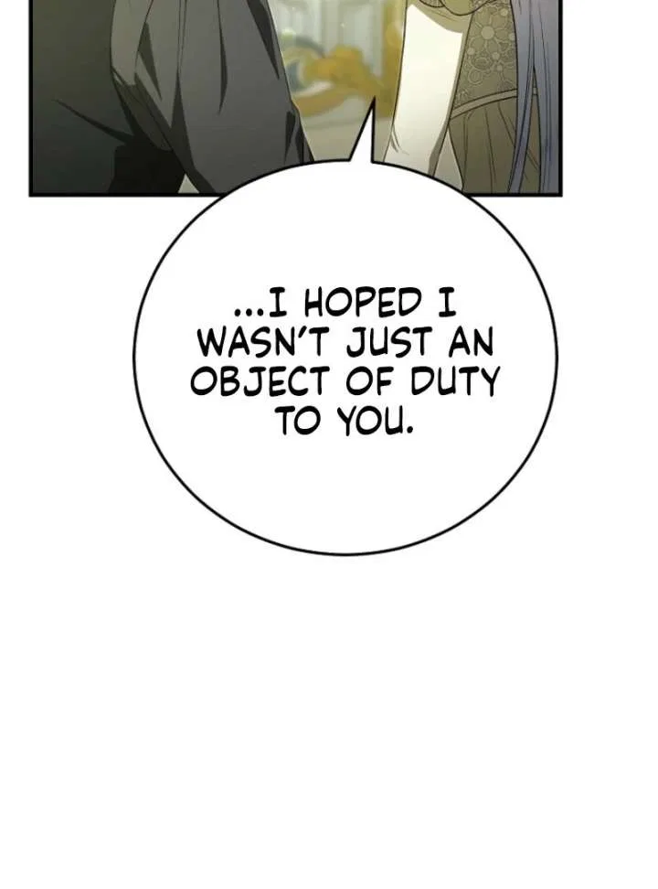 I Became the Tyrant’t Dying Wife Chapter 52 – Page 35