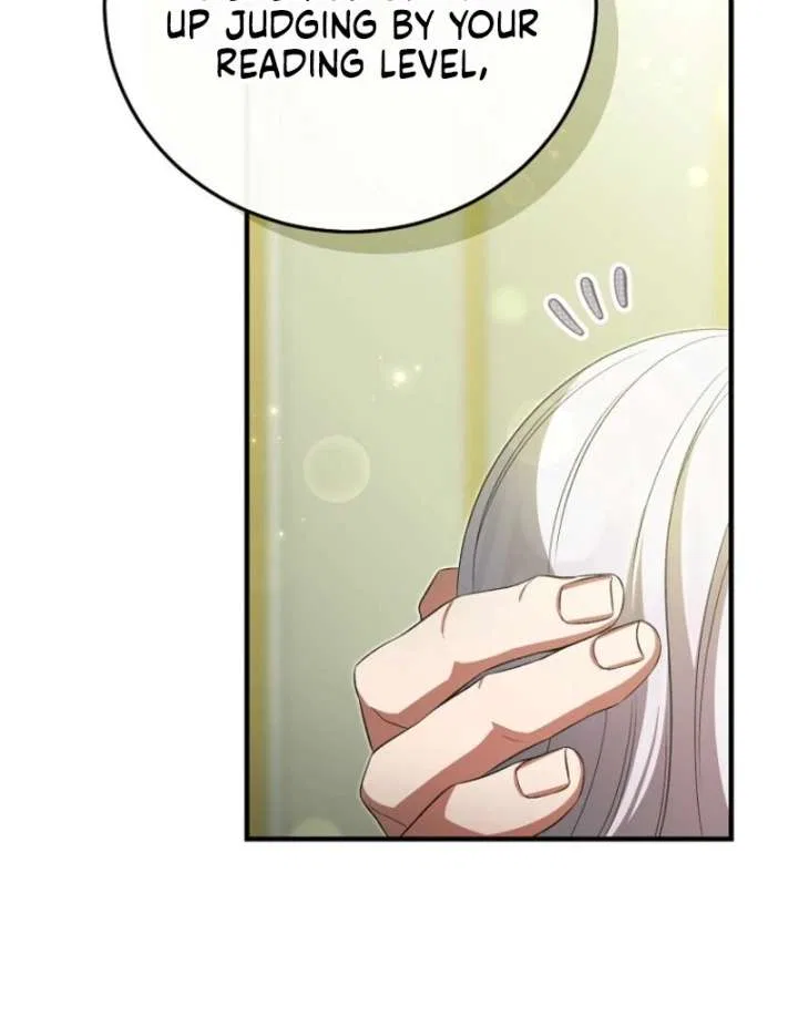 I Became the Tyrant’t Dying Wife Chapter 52 – Page 42