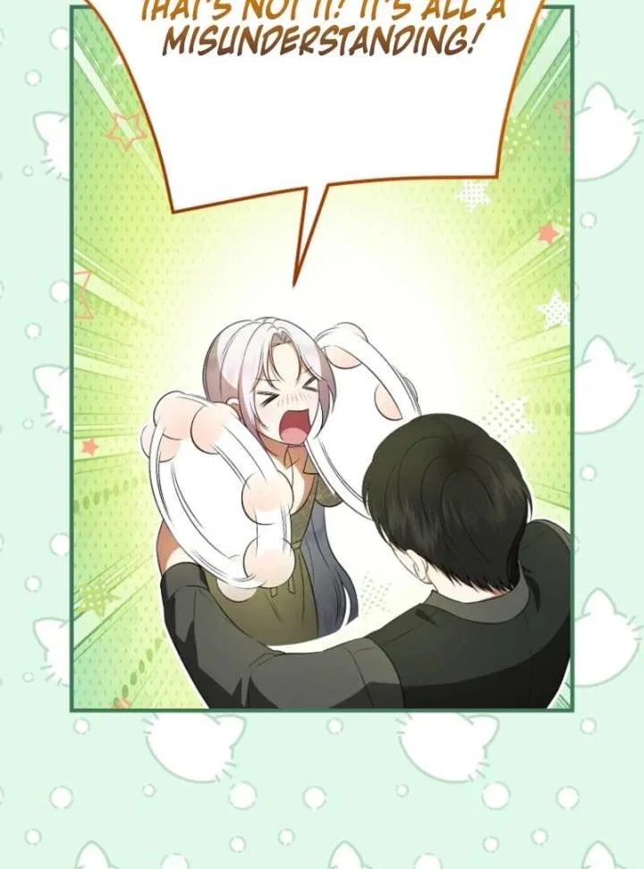 I Became the Tyrant’t Dying Wife Chapter 52 – Page 45