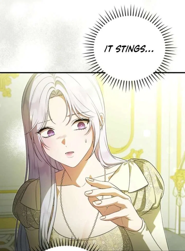 I Became the Tyrant’t Dying Wife Chapter 52 – Page 47
