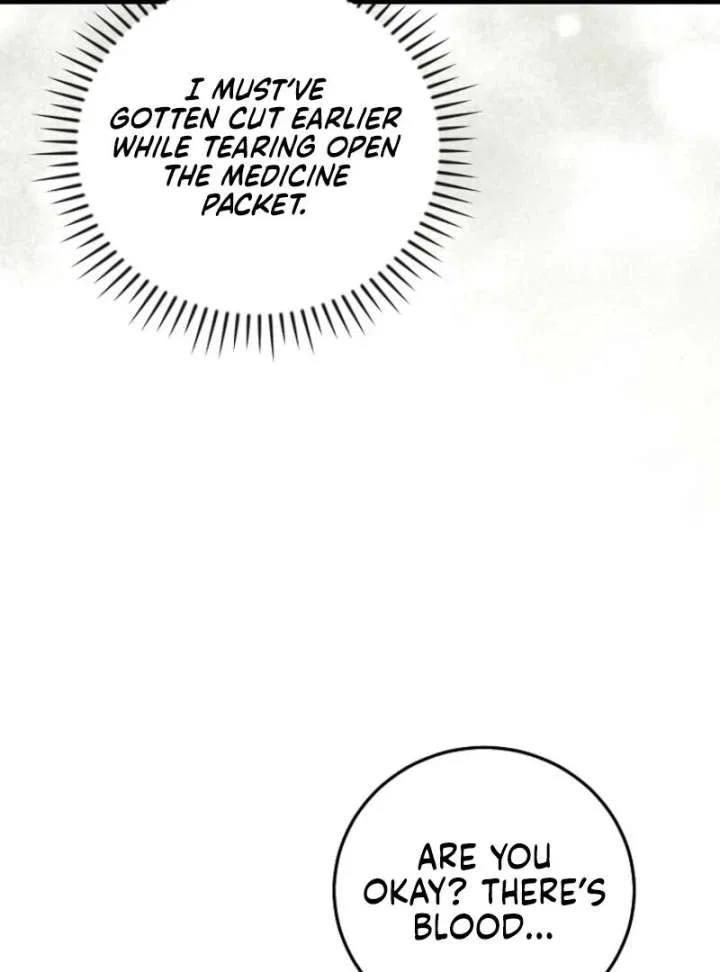 I Became the Tyrant’t Dying Wife Chapter 52 – Page 48