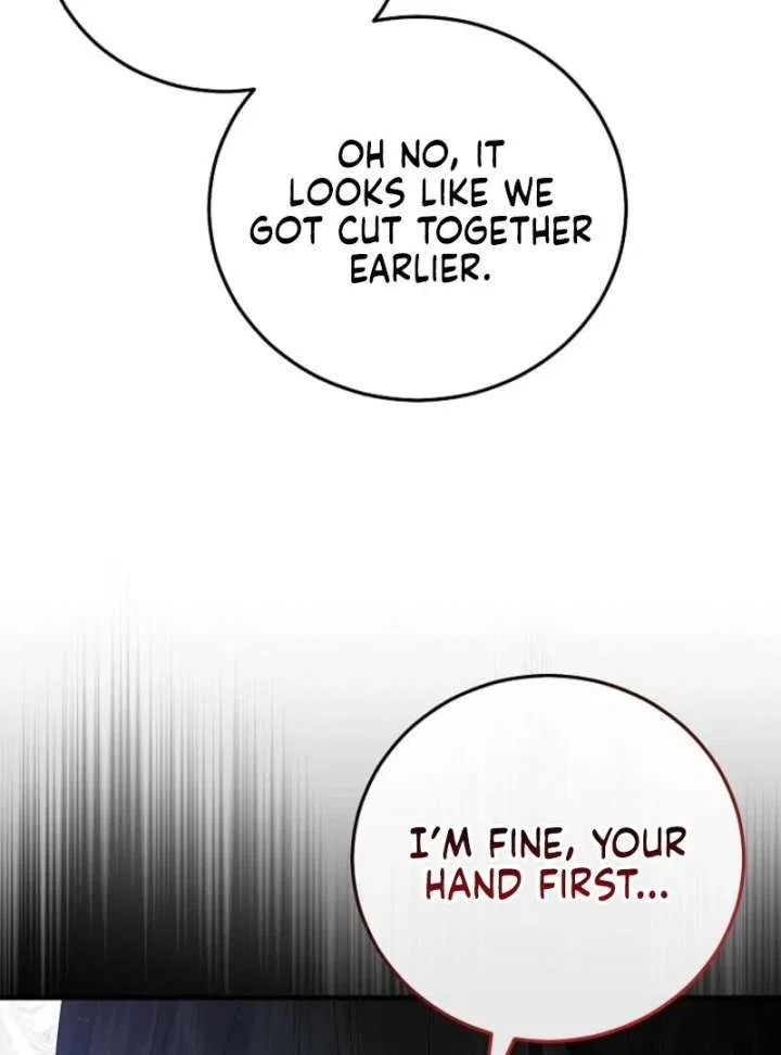 I Became the Tyrant’t Dying Wife Chapter 52 – Page 50