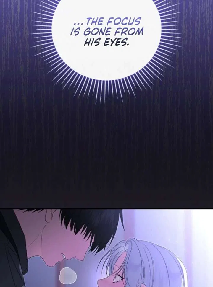 I Became the Tyrant’t Dying Wife Chapter 52 – Page 60