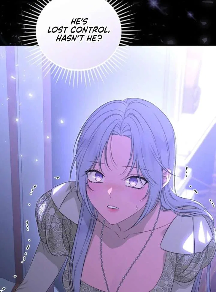 I Became the Tyrant’t Dying Wife Chapter 52 – Page 62