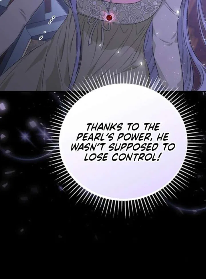I Became the Tyrant’t Dying Wife Chapter 52 – Page 63