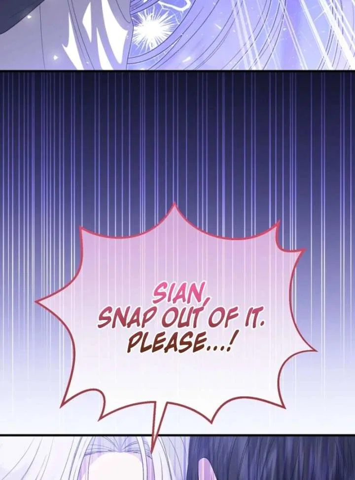 I Became the Tyrant’t Dying Wife Chapter 52 – Page 67