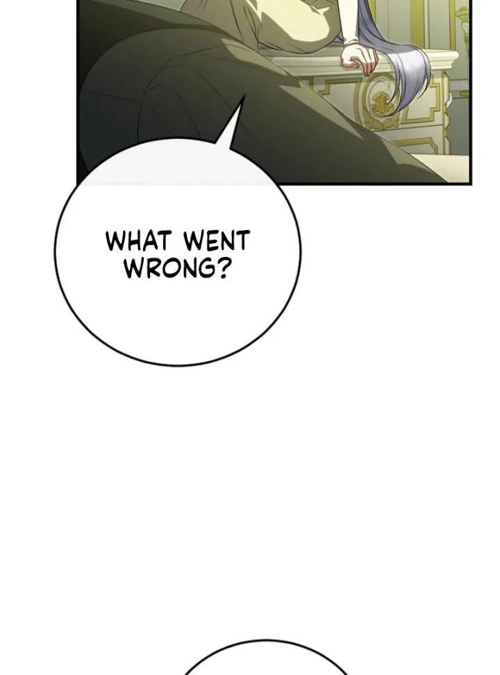 I Became the Tyrant’t Dying Wife Chapter 52 – Page 75