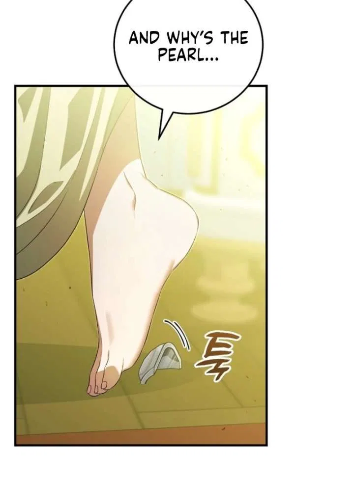 I Became the Tyrant’t Dying Wife Chapter 52 – Page 76