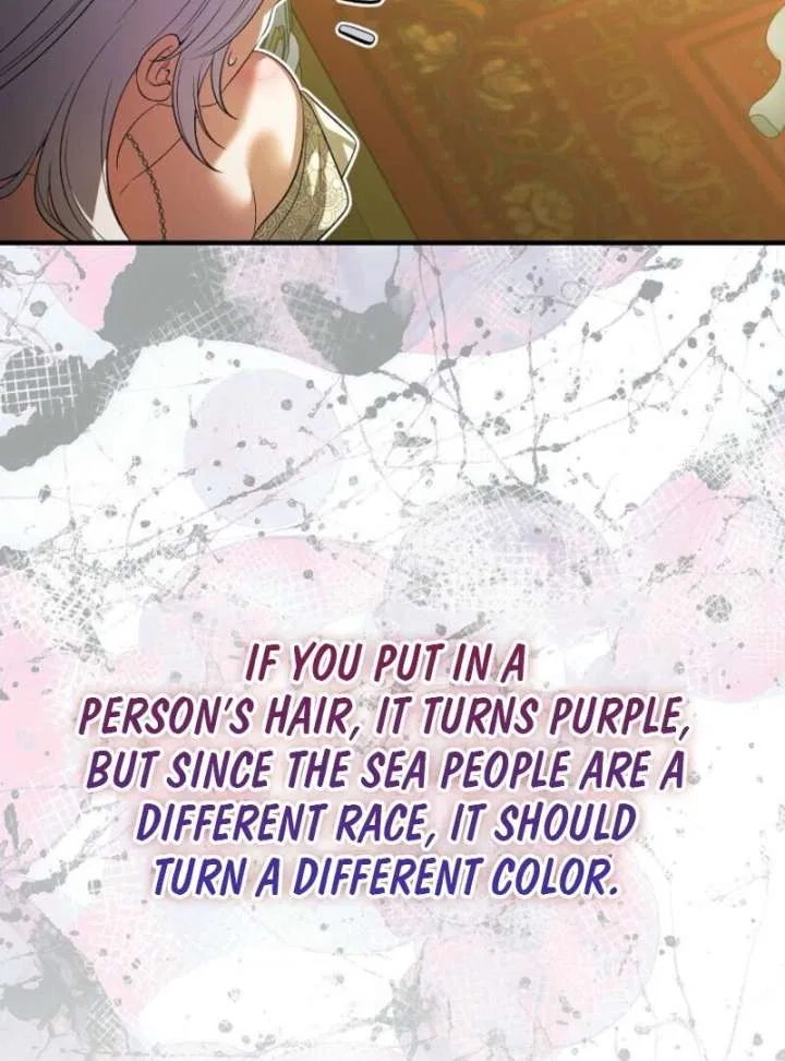 I Became the Tyrant’t Dying Wife Chapter 52 – Page 78
