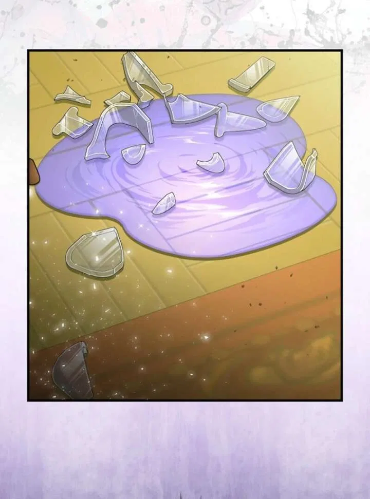 I Became the Tyrant’t Dying Wife Chapter 52 – Page 79