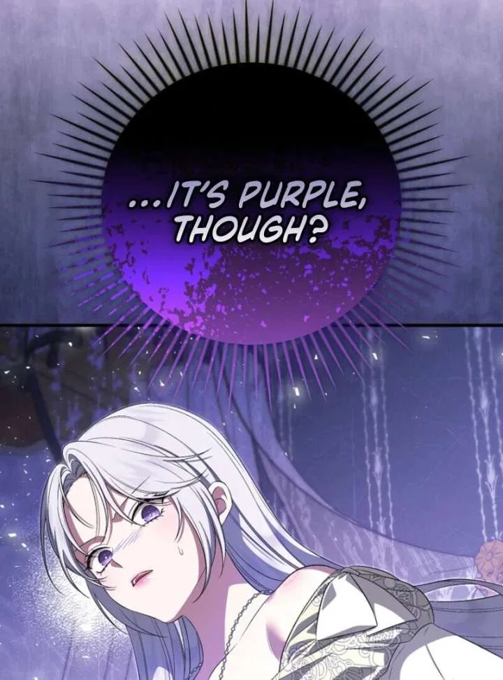 I Became the Tyrant’t Dying Wife Chapter 52 – Page 80