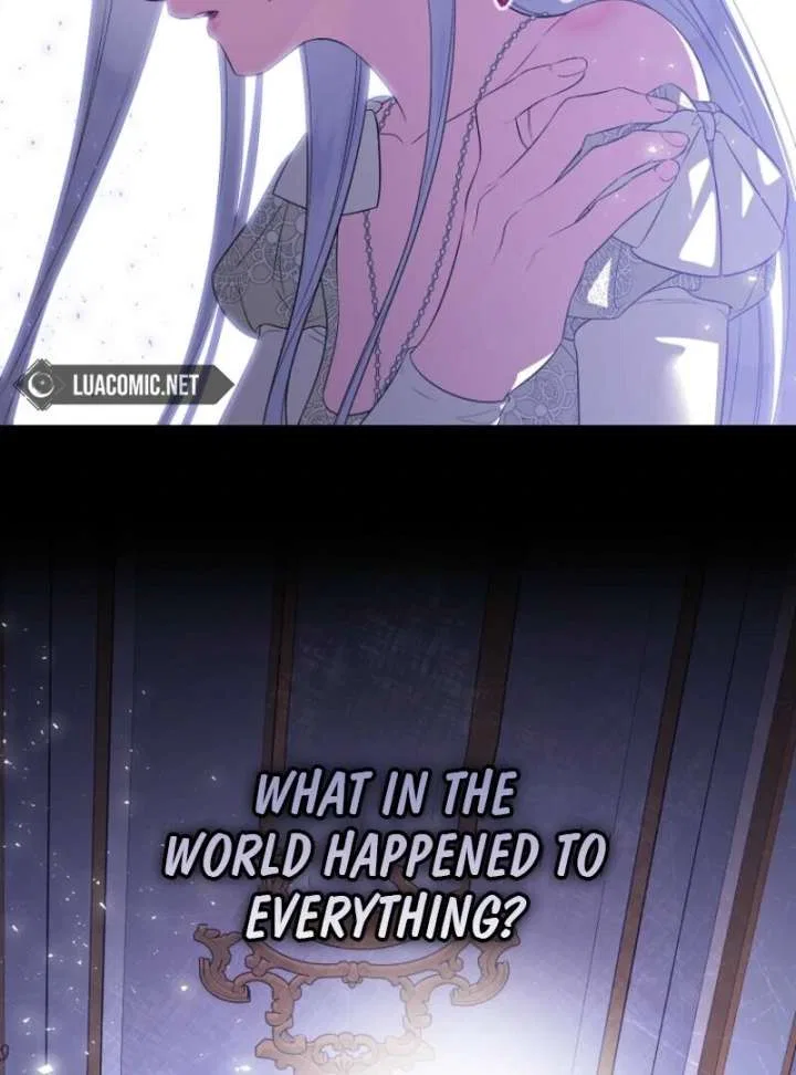 I Became the Tyrant’t Dying Wife Chapter 52 – Page 82