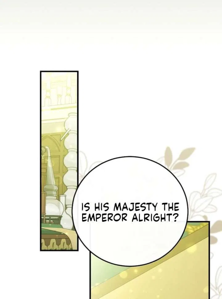 I Became the Tyrant’t Dying Wife Chapter 52 – Page 87