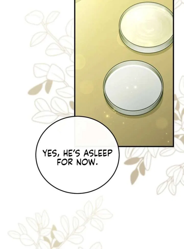 I Became the Tyrant’t Dying Wife Chapter 52 – Page 88
