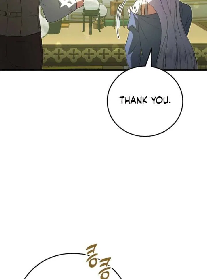 I Became the Tyrant’t Dying Wife Chapter 52 – Page 90