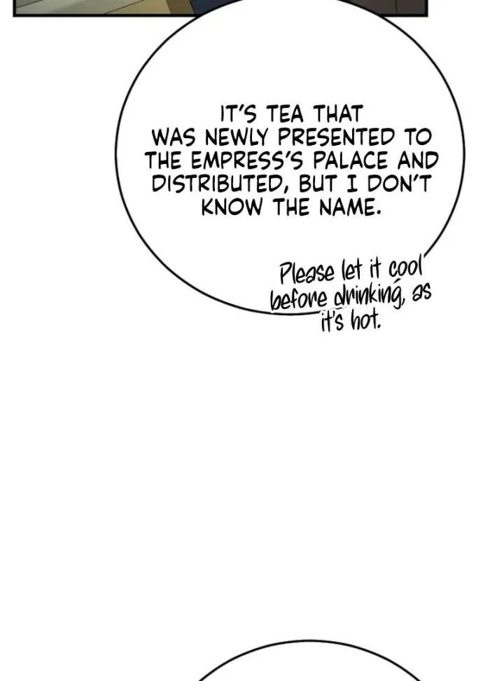 I Became the Tyrant’t Dying Wife Chapter 52 – Page 92