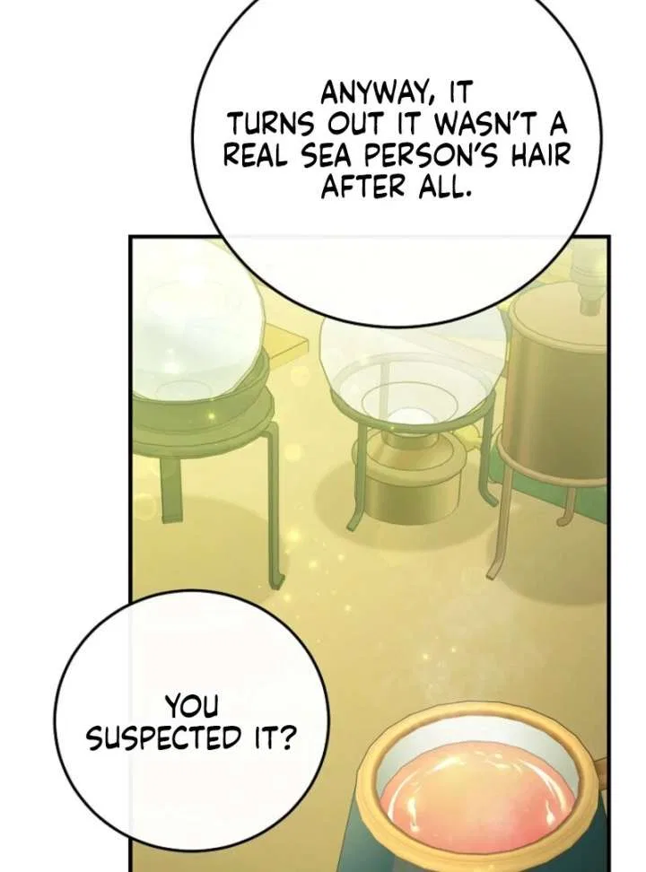 I Became the Tyrant’t Dying Wife Chapter 52 – Page 93