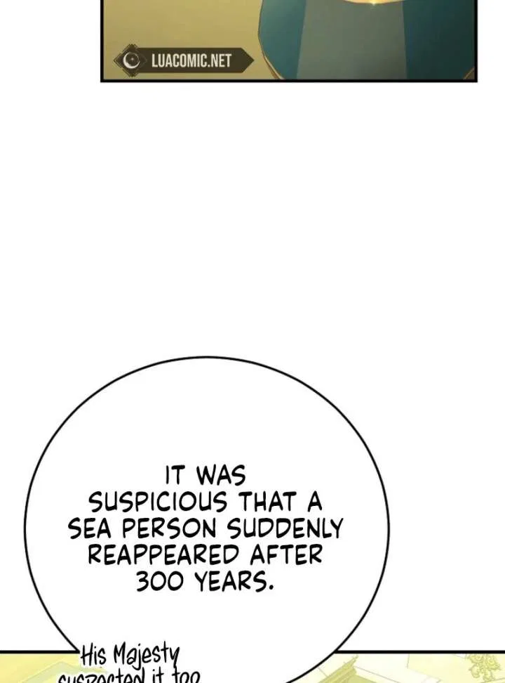 I Became the Tyrant’t Dying Wife Chapter 52 – Page 94