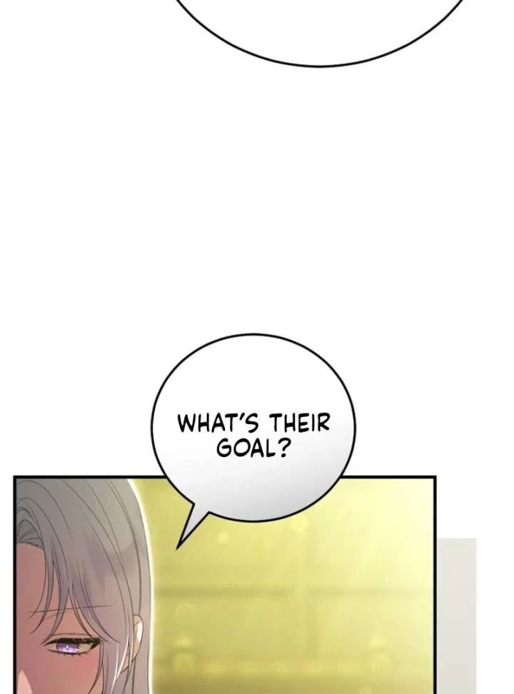 I Became the Tyrant’t Dying Wife Chapter 52 – Page 96