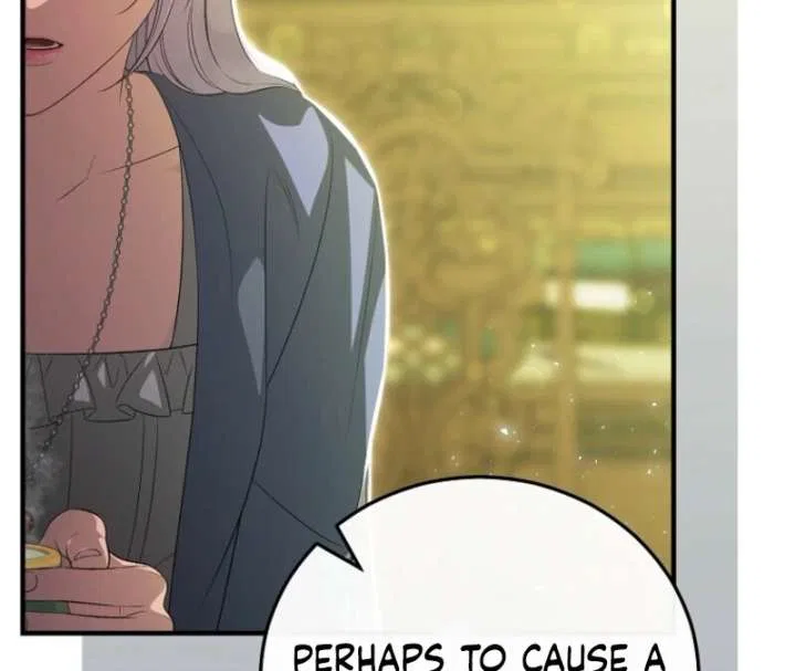 I Became the Tyrant’t Dying Wife Chapter 52 – Page 97