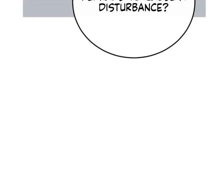 I Became the Tyrant’t Dying Wife Chapter 52 – Page 98