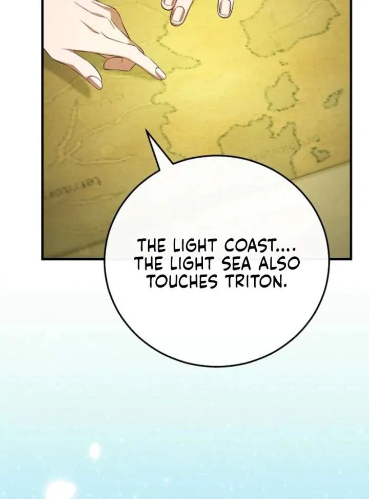 I Became the Tyrant’t Dying Wife Chapter 52 – Page 100