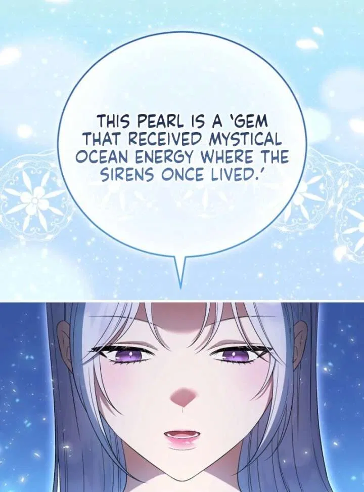 I Became the Tyrant’t Dying Wife Chapter 52 – Page 101