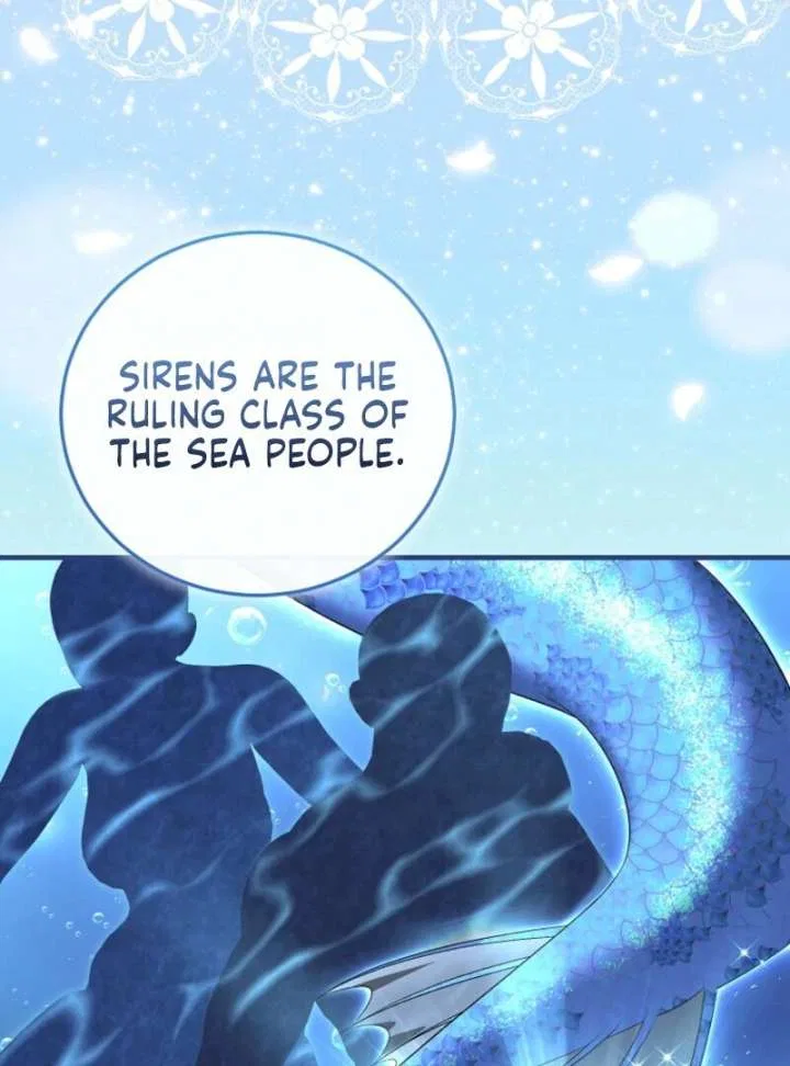 I Became the Tyrant’t Dying Wife Chapter 52 – Page 103