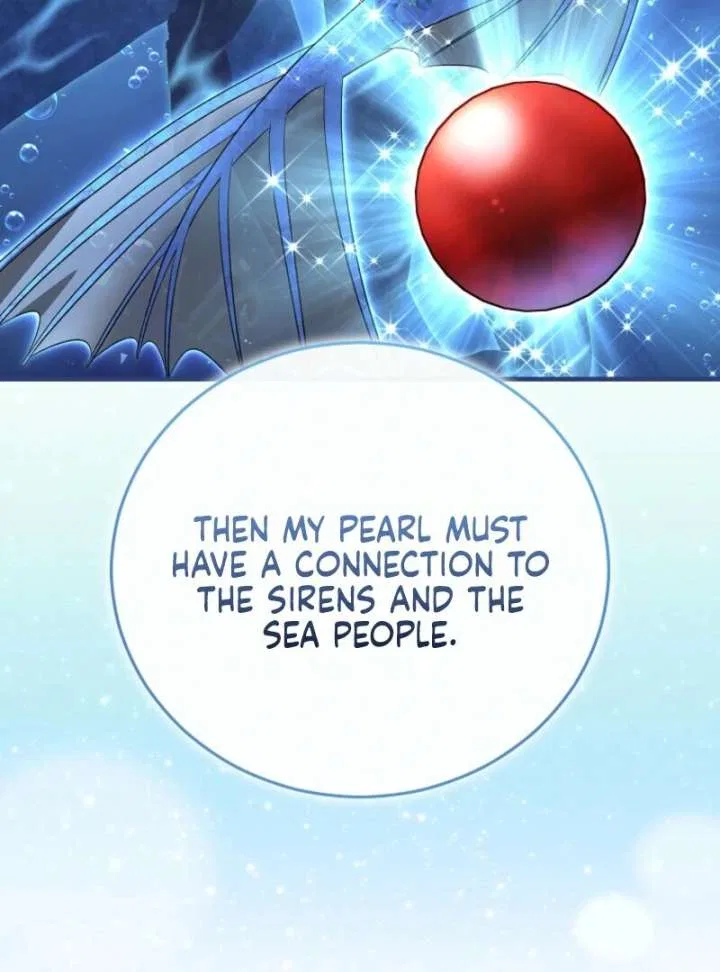 I Became the Tyrant’t Dying Wife Chapter 52 – Page 104
