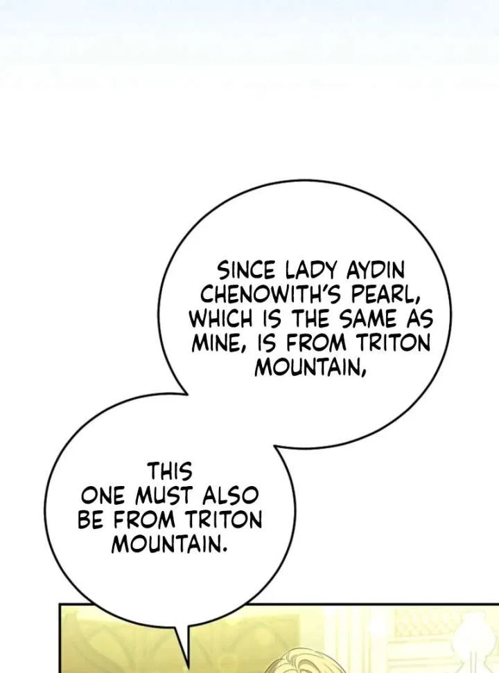 I Became the Tyrant’t Dying Wife Chapter 52 – Page 105
