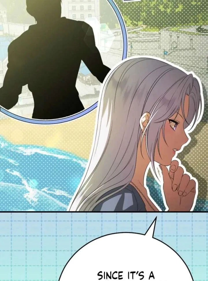 I Became the Tyrant’t Dying Wife Chapter 52 – Page 108