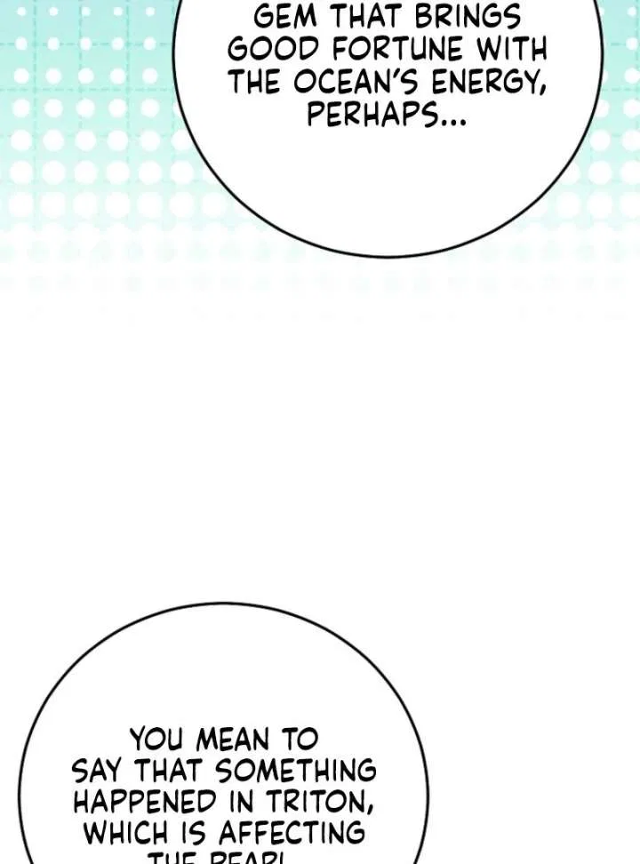 I Became the Tyrant’t Dying Wife Chapter 52 – Page 109