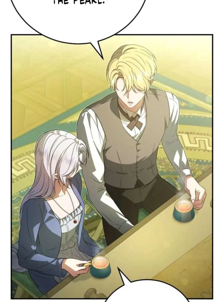 I Became the Tyrant’t Dying Wife Chapter 52 – Page 110
