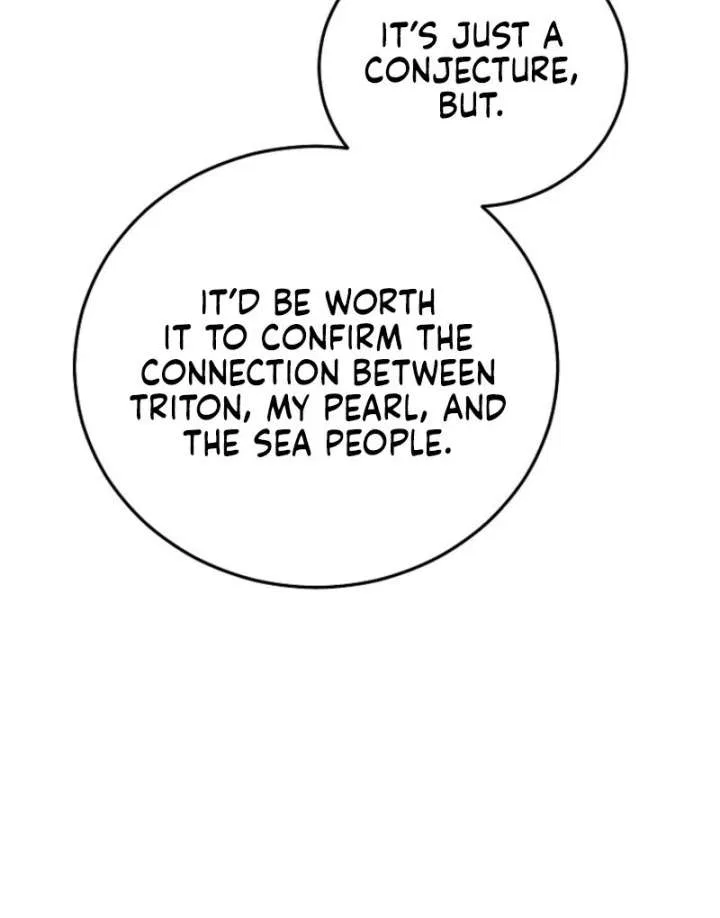 I Became the Tyrant’t Dying Wife Chapter 52 – Page 111