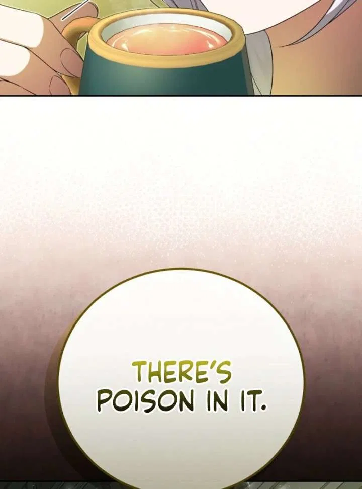 I Became the Tyrant’t Dying Wife Chapter 52 – Page 114