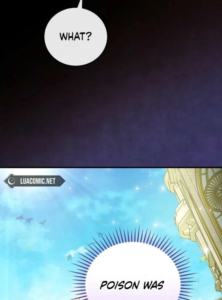 I Became the Tyrant’t Dying Wife Chapter 52 – Page 116