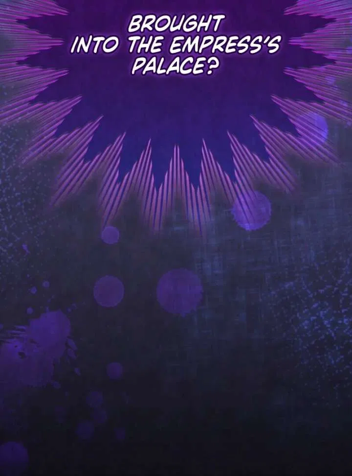 I Became the Tyrant’t Dying Wife Chapter 52 – Page 118