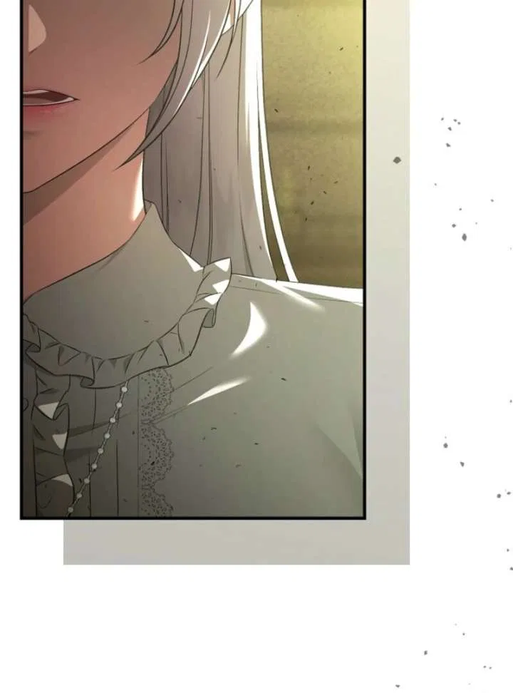 I Became the Tyrant’t Dying Wife Chapter 51 – Page 4