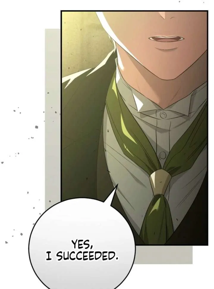 I Became the Tyrant’t Dying Wife Chapter 51 – Page 5