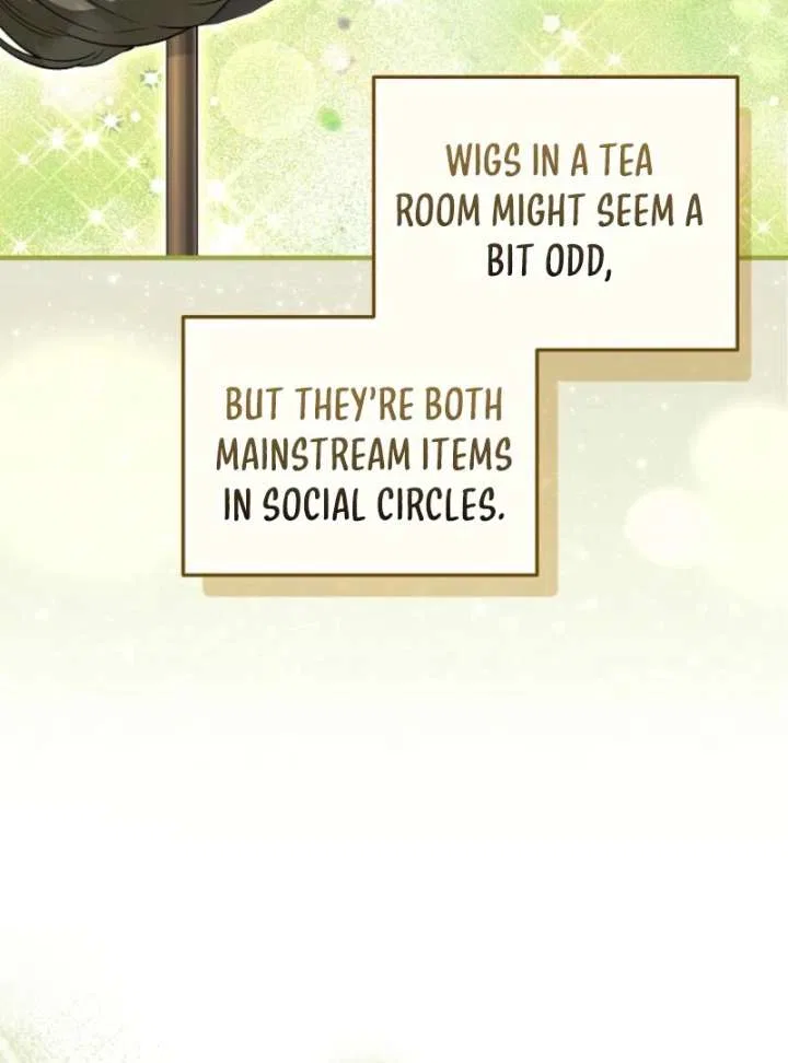 I Became the Tyrant’t Dying Wife Chapter 51 – Page 12